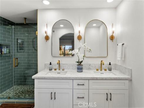 26745  Dulcinea  , Mission Viejo, CA