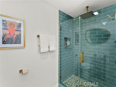 26745  Dulcinea  , Mission Viejo, CA