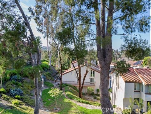 26745  Dulcinea  , Mission Viejo, CA