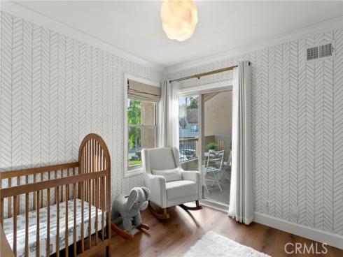 26745  Dulcinea  , Mission Viejo, CA