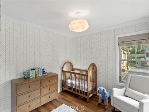 26745  Dulcinea  , Mission Viejo, CA