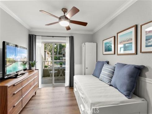 26745  Dulcinea  , Mission Viejo, CA