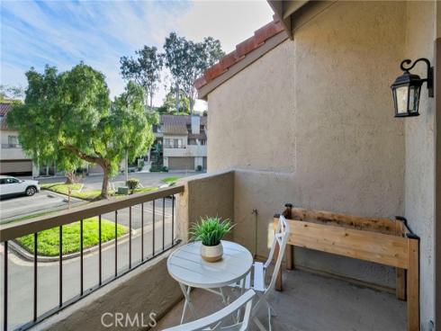 26745  Dulcinea  , Mission Viejo, CA