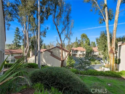 26745  Dulcinea  , Mission Viejo, CA