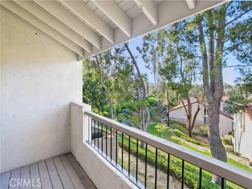 26745  Dulcinea  , Mission Viejo, CA