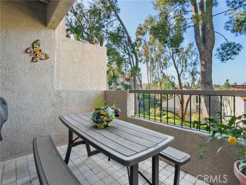 26745  Dulcinea  , Mission Viejo, CA