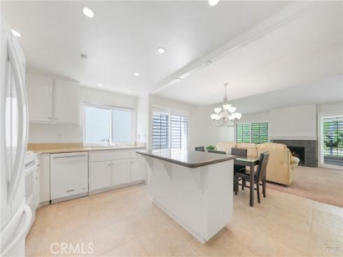 28103 Espinoza , Mission Viejo, CA
