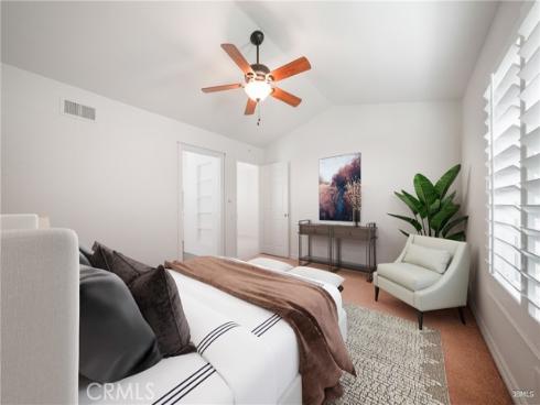 28103 Espinoza , Mission Viejo, CA