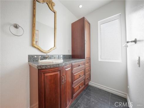 28103 Espinoza , Mission Viejo, CA