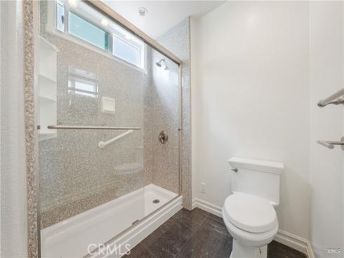28103 Espinoza , Mission Viejo, CA