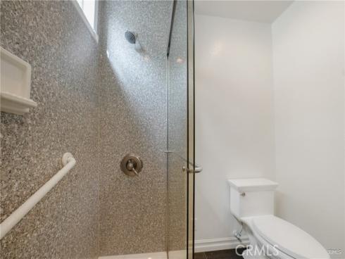 28103 Espinoza , Mission Viejo, CA