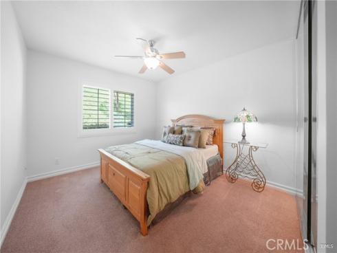 28103 Espinoza , Mission Viejo, CA