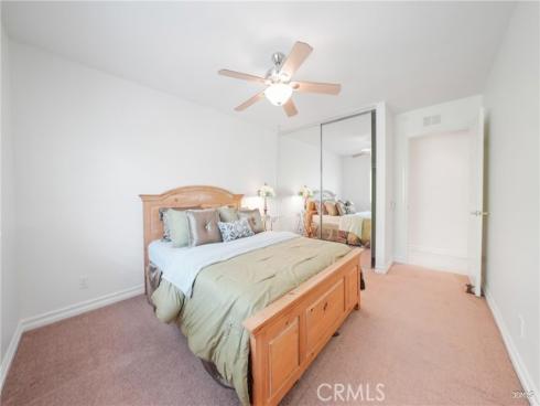 28103 Espinoza , Mission Viejo, CA