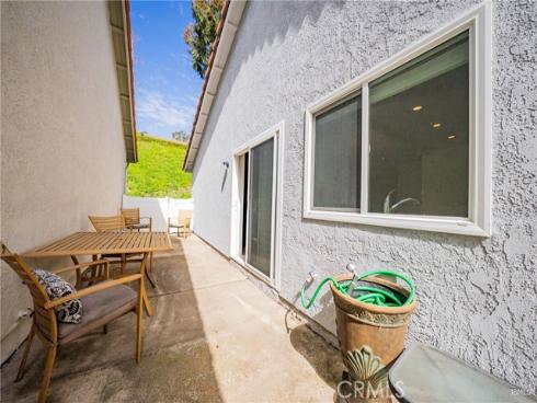 28103 Espinoza , Mission Viejo, CA