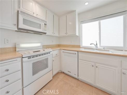 28103 Espinoza , Mission Viejo, CA