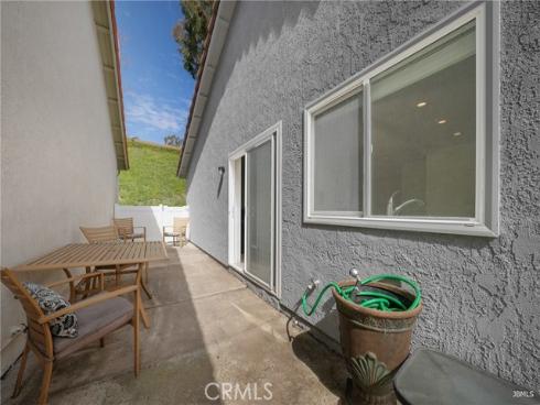 28103 Espinoza , Mission Viejo, CA