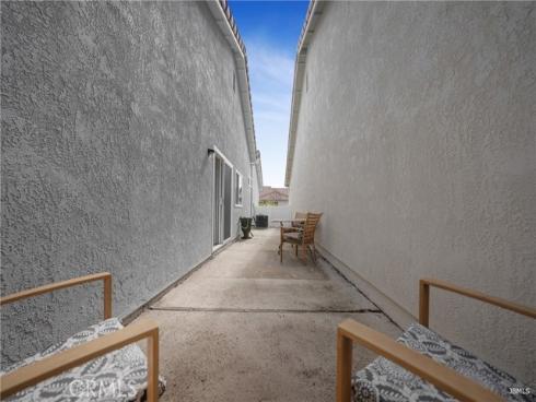 28103 Espinoza , Mission Viejo, CA