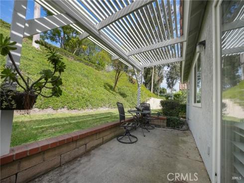 28103 Espinoza , Mission Viejo, CA