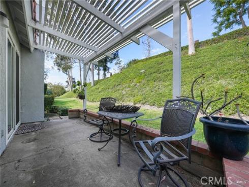 28103 Espinoza , Mission Viejo, CA