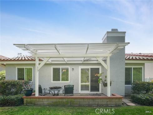 28103 Espinoza , Mission Viejo, CA