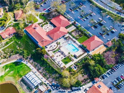 28103 Espinoza , Mission Viejo, CA