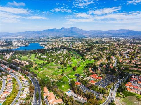28103 Espinoza , Mission Viejo, CA