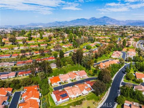 28103 Espinoza , Mission Viejo, CA