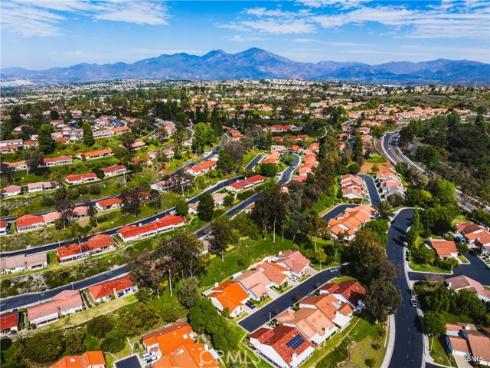 28103 Espinoza , Mission Viejo, CA