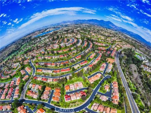 28103 Espinoza , Mission Viejo, CA