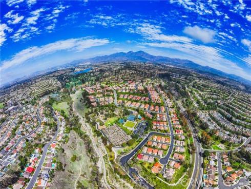 28103 Espinoza , Mission Viejo, CA