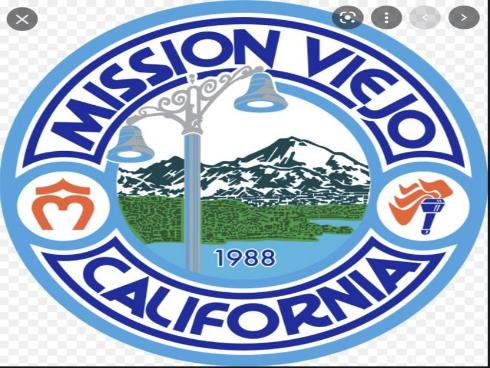 28103 Espinoza , Mission Viejo, CA