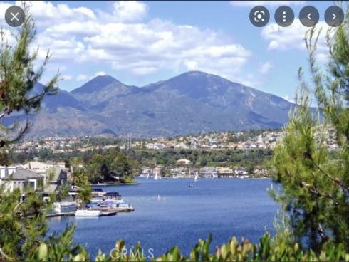 28103 Espinoza , Mission Viejo, CA