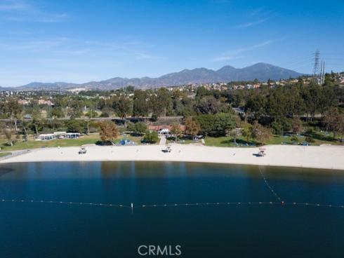 28103 Espinoza , Mission Viejo, CA