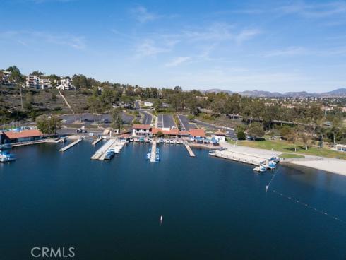 28103 Espinoza , Mission Viejo, CA