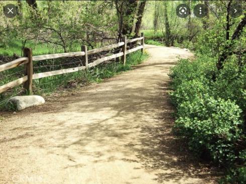 28103  Espinoza  , Mission Viejo, CA