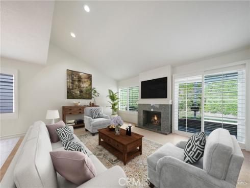 28103 Espinoza , Mission Viejo, CA