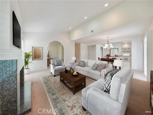 28103 Espinoza , Mission Viejo, CA