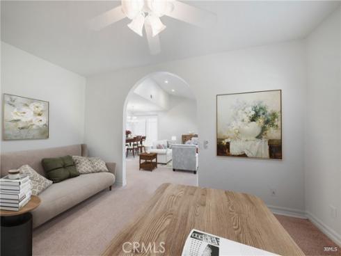 28103 Espinoza , Mission Viejo, CA