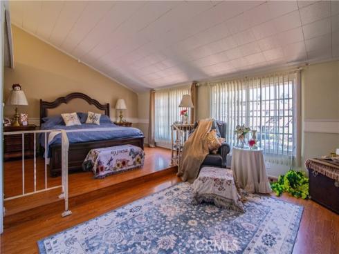 24122 La Pala Lane, Mission Viejo, CA