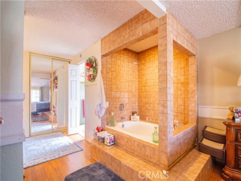 24122 La Pala Lane, Mission Viejo, CA