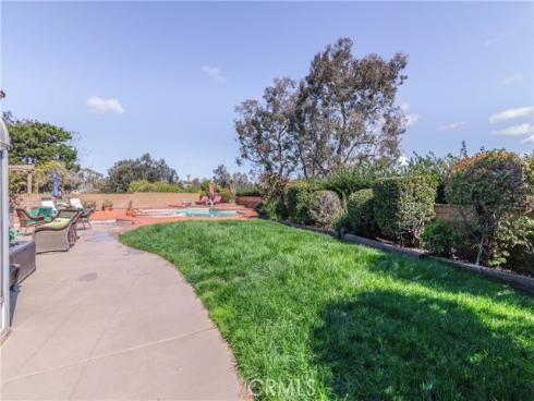 24122 La Pala Lane, Mission Viejo, CA