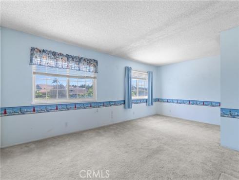 24122  La Pala   Lane, Mission Viejo, CA