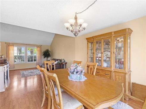 24122 La Pala Lane, Mission Viejo, CA