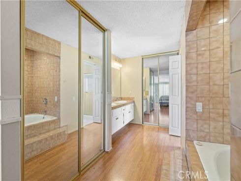 24122 La Pala Lane, Mission Viejo, CA