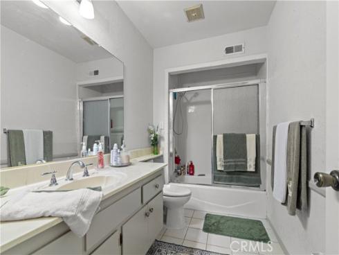 24122 La Pala Lane, Mission Viejo, CA