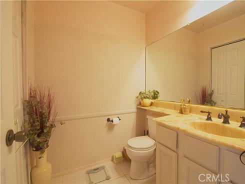 24122 La Pala Lane, Mission Viejo, CA