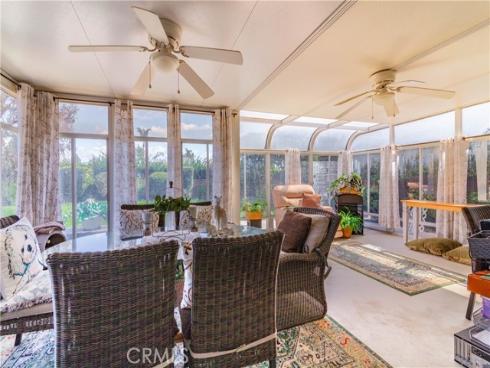 24122 La Pala Lane, Mission Viejo, CA