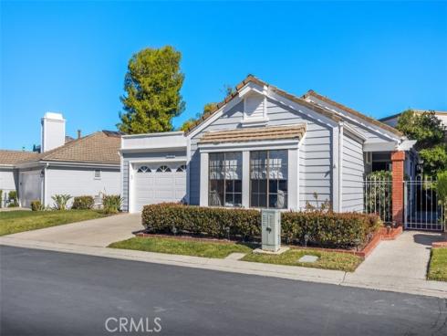 28301  Alava  , Mission Viejo, CA