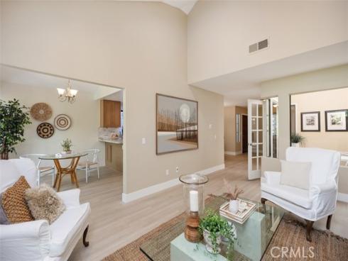 28301  Alava  , Mission Viejo, CA