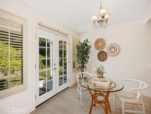 28301  Alava  , Mission Viejo, CA